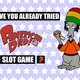 Illustration for article titled American Dad by Playtech: Its worth a try!em/em